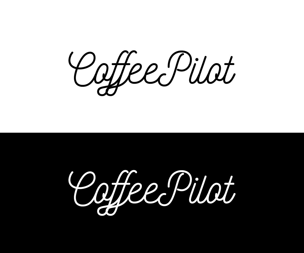 Logo Design by tani_sha321 for this project | Design #23675182