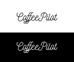 Logo Design by tani_sha321 for this project | Design: #23675182