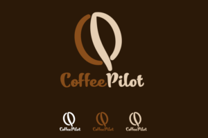 Diseño de Logo por hoch2wo para este proyecto | Diseño #23660232