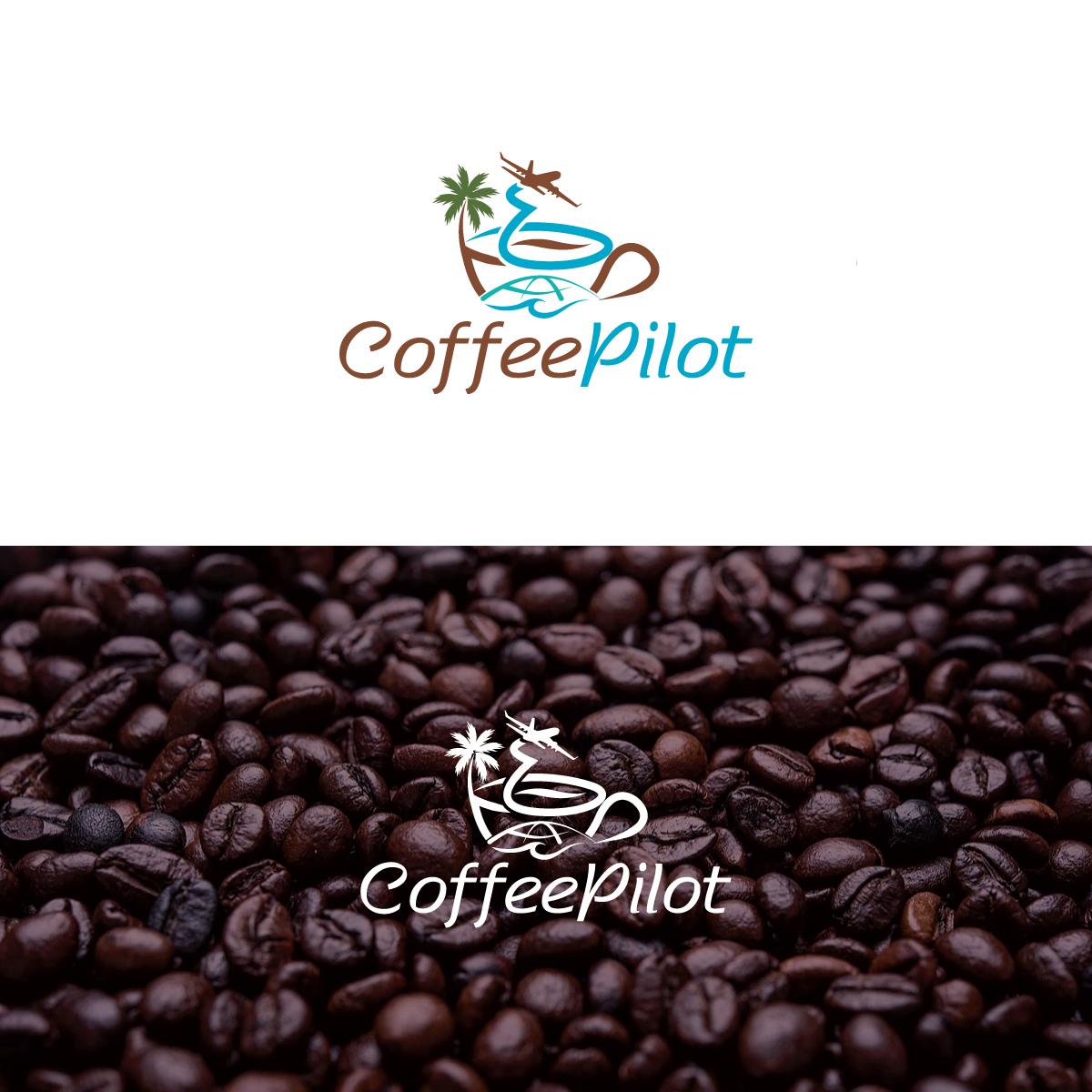 Diseño de Logo por designerD1997 para este proyecto | Diseño #23665151