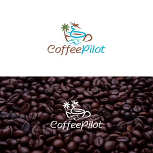 Logo Design by designerD1997 for this project | Design: #23665151