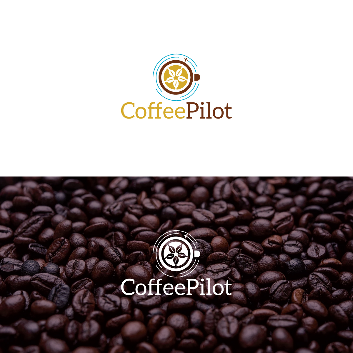 Logo Design by designerD1997 for this project | Design #23673807