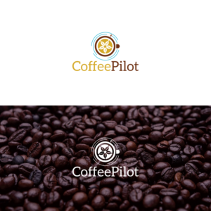 Logo Design by designerD1997 for this project | Design: #23673807