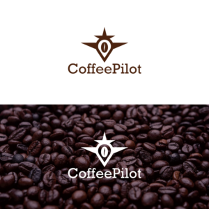 Logo Design by designerD1997 for this project | Design: #23674168