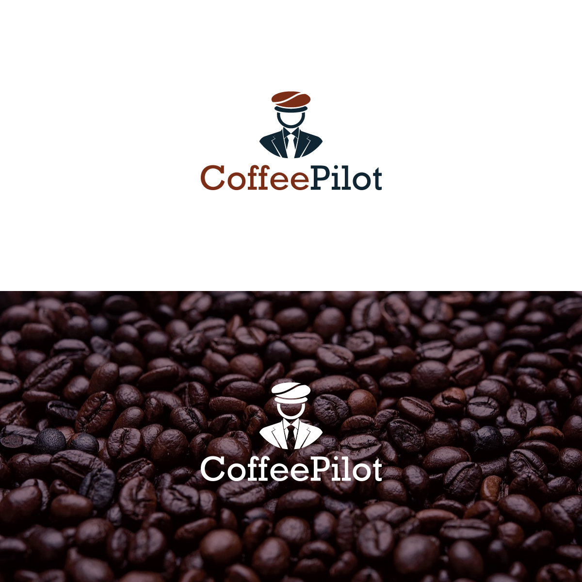 Logo Design by designerD1997 for this project | Design #23674169