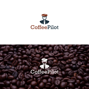 Logo Design by designerD1997 for this project | Design: #23674169