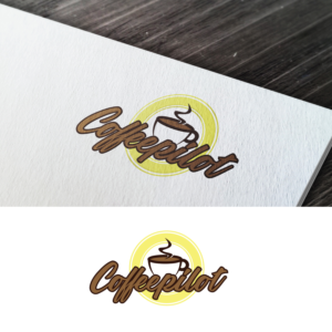 Logo-Design von Maxo-Biz für dieses Projekt | Design: #23663340