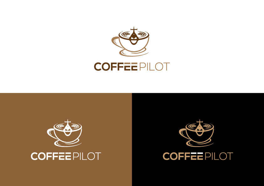 Logo Design by DesIcon for this project | Design #23662654
