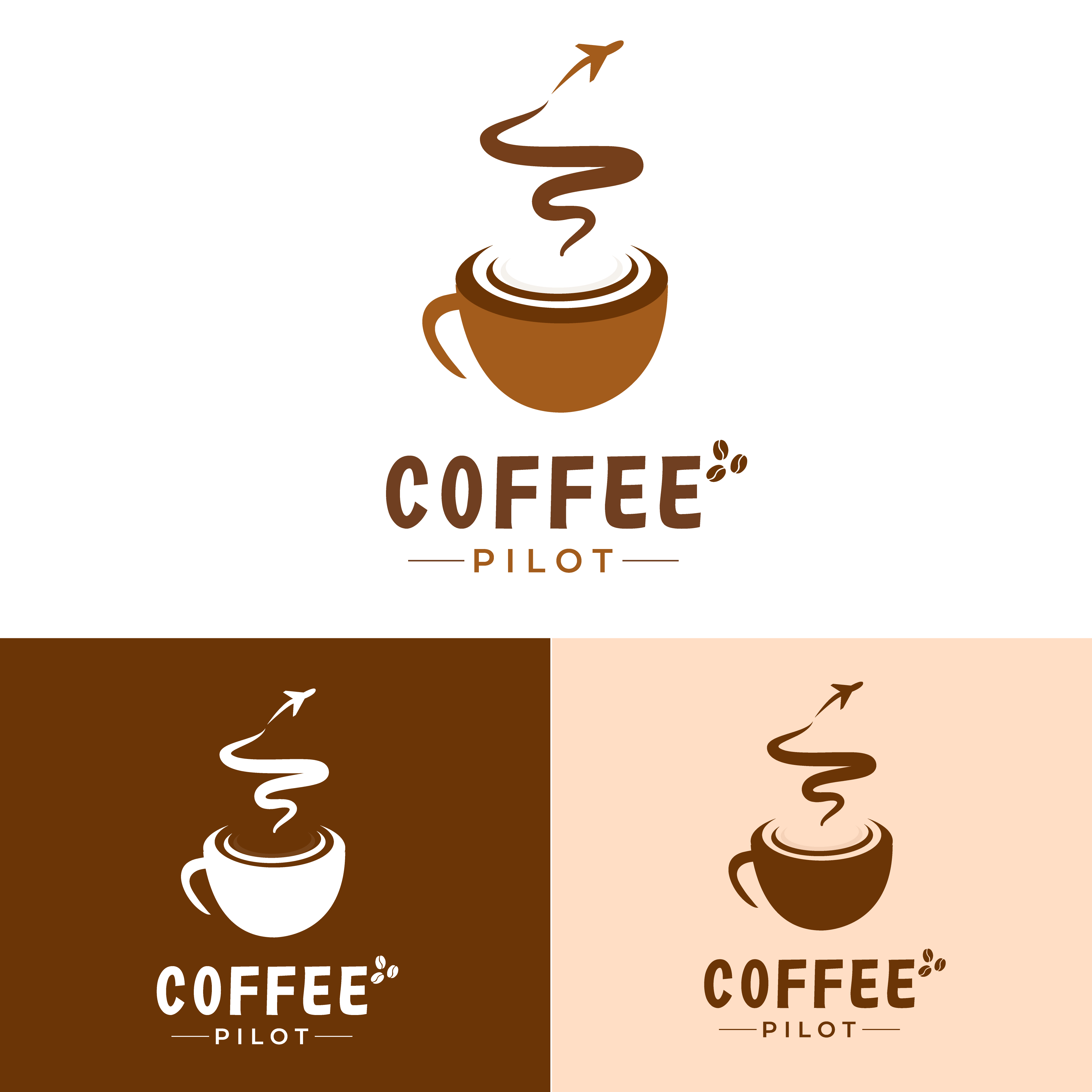 Logo Design by Amit Agrahri for this project | Design #23671241