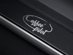 Logo Design by Amit Agrahri for this project | Design: #23678820