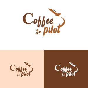 Logo Design by Amit Agrahri for this project | Design: #23678821