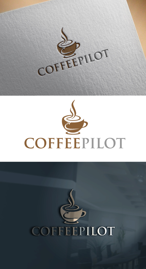 Logo Design by expert pro for this project | Design #23661864