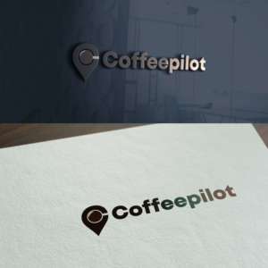 Logo Design by MarkazAlrusumatOfficial for this project | Design: #23700378