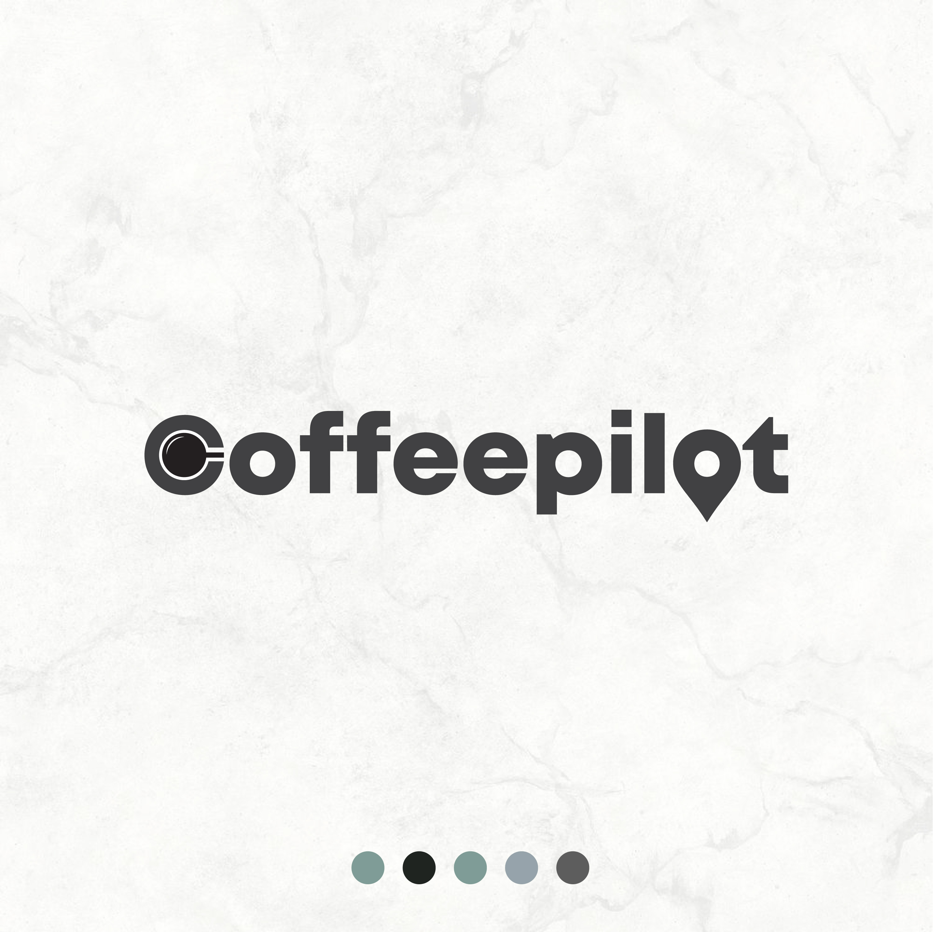 Logo Design by MarkazAlrusumatOfficial for this project | Design #23700379