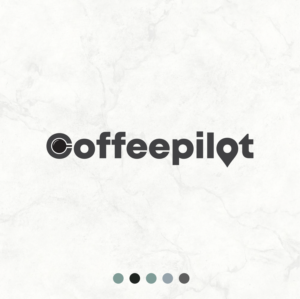 Logo Design by MarkazAlrusumatOfficial for this project | Design: #23700379