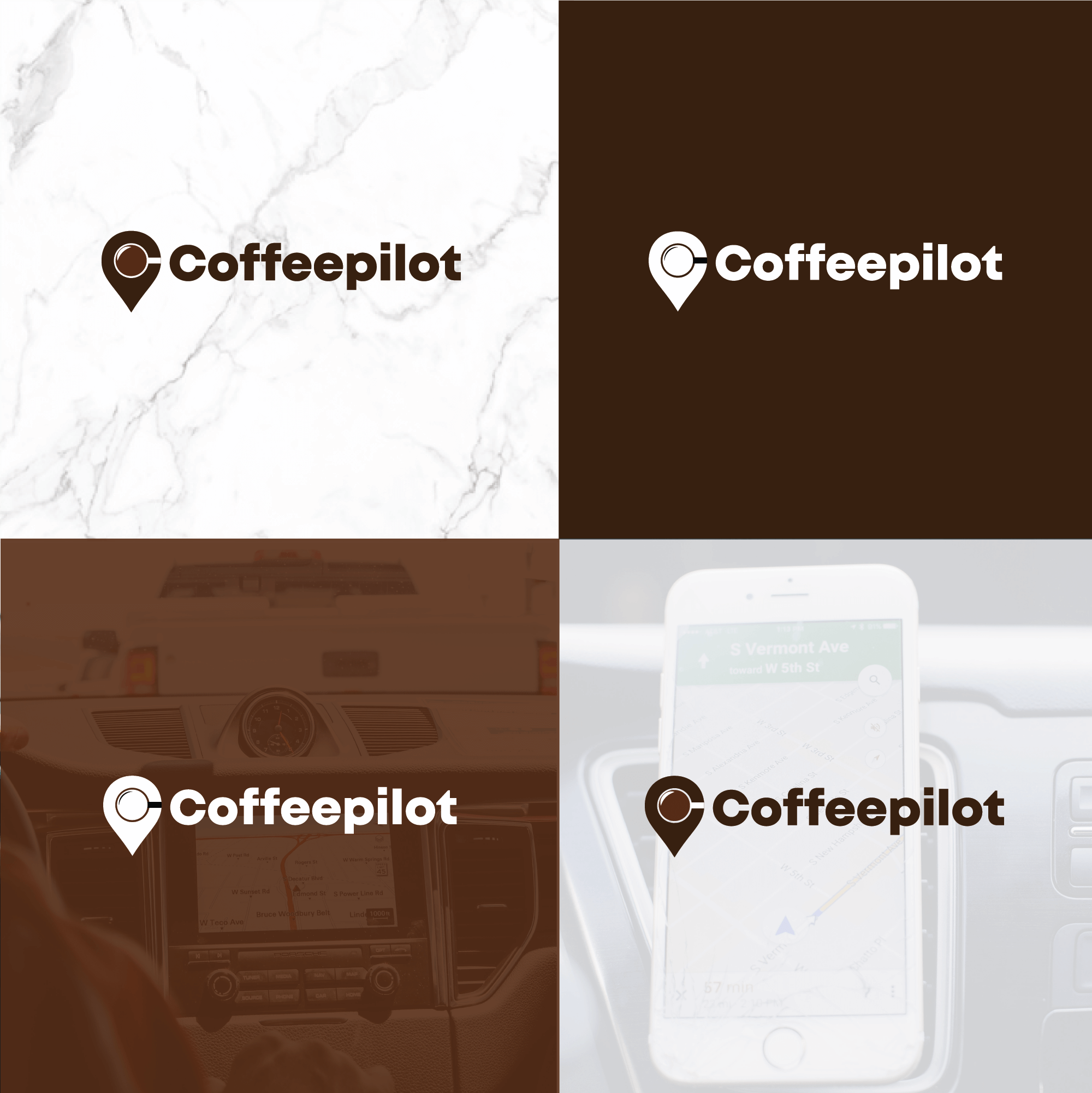 Logo Design by MarkazAlrusumatOfficial for this project | Design #23700380