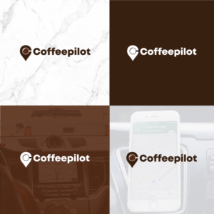 Logo Design by MarkazAlrusumatOfficial for this project | Design: #23700380