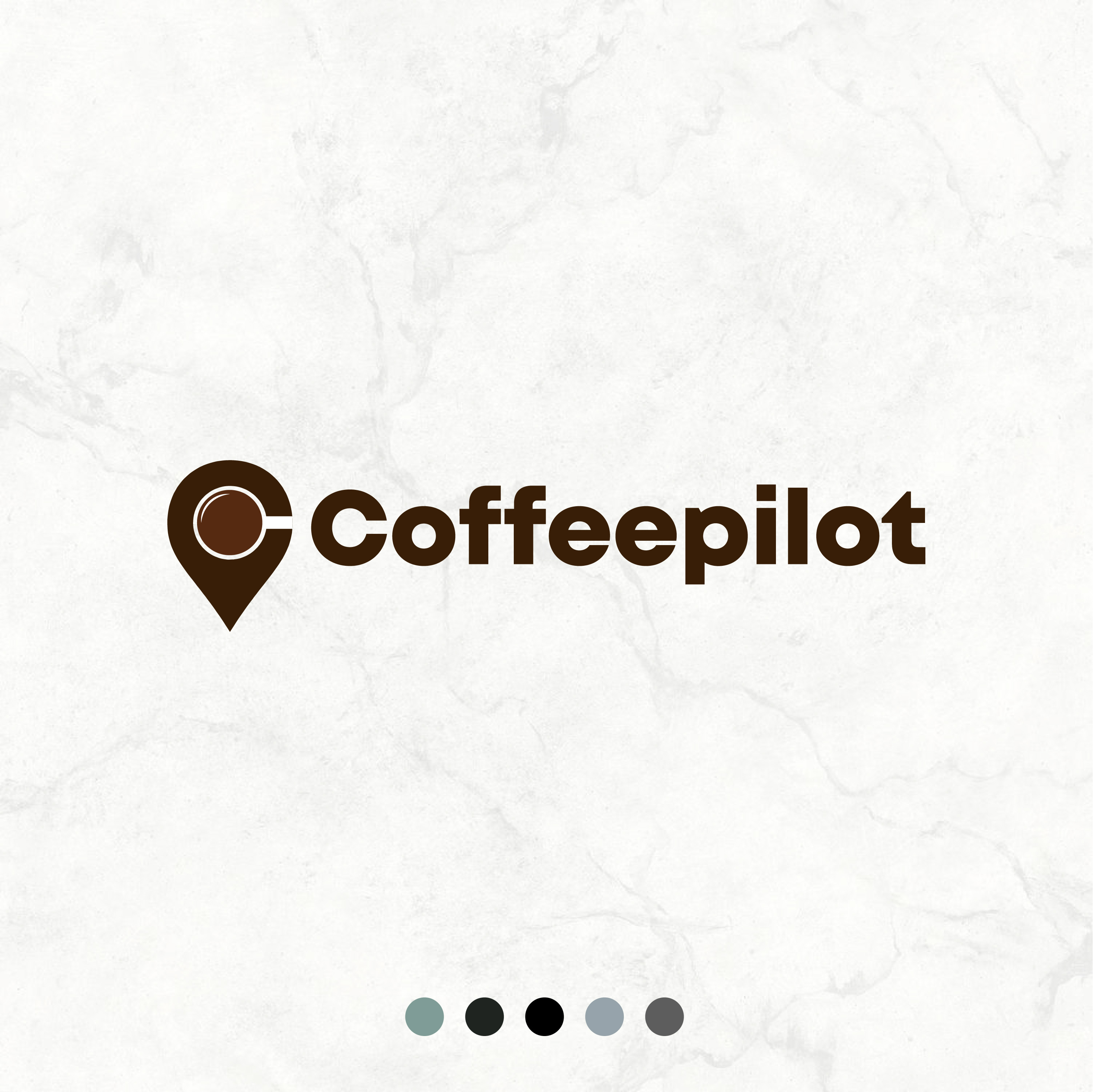 Logo Design by MarkazAlrusumatOfficial for this project | Design #23700381