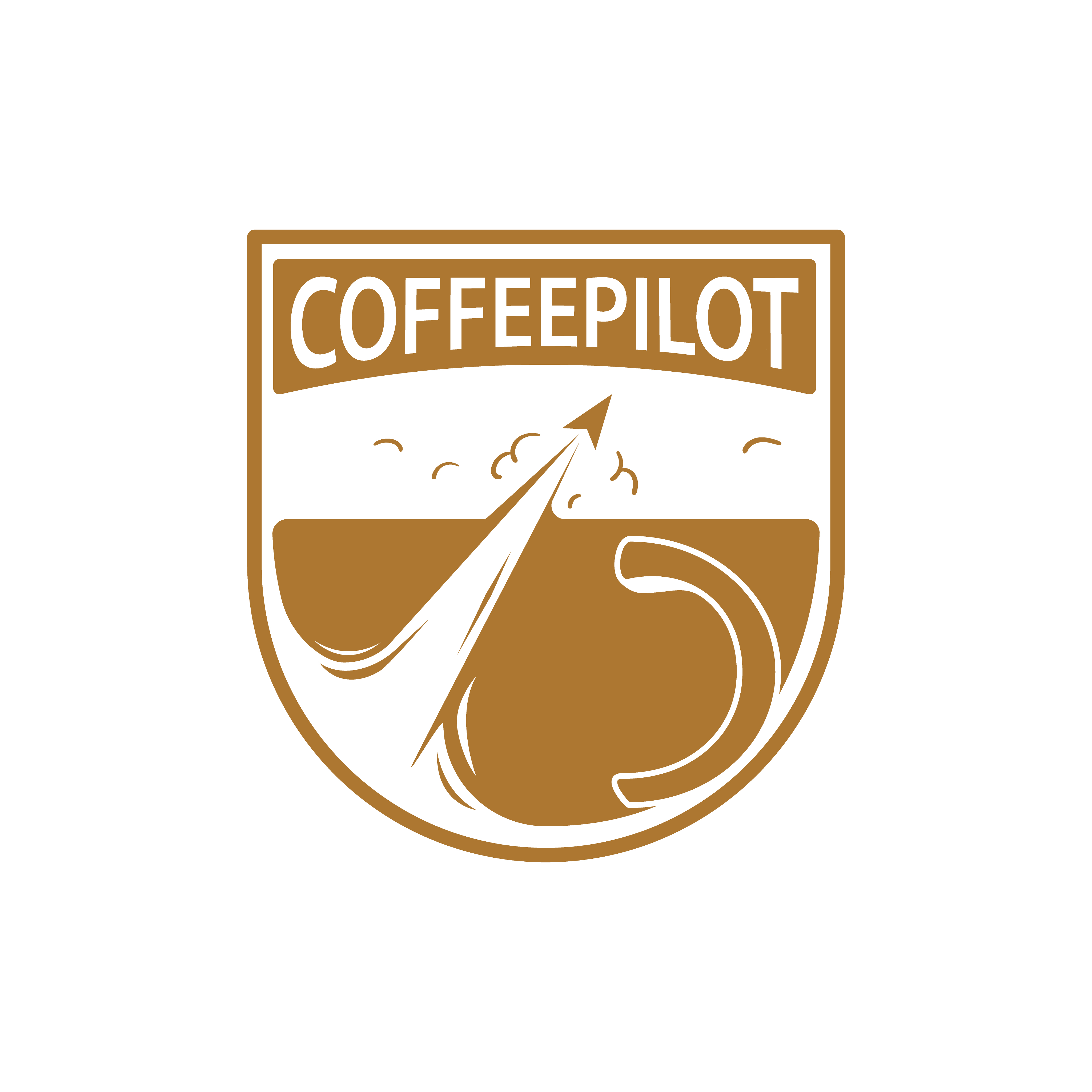 Logo Design by cahyo atmawan for this project | Design #23672838