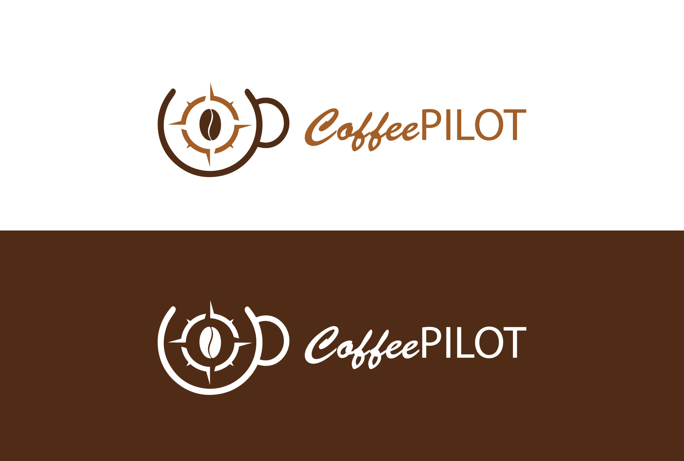 Diseño de Logo por FZADesigner para este proyecto | Diseño #23663040