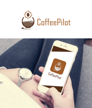 Logo Design by FZADesigner for this project | Design: #23676089