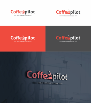 Logo Design by creativechauhan1989 for this project | Design: #23660867