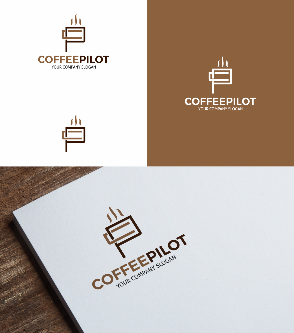 Logo Design by creativechauhan1989 for this project | Design #23660868