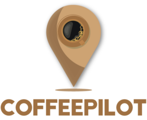 Logo Design by Bilal Sarvana 2