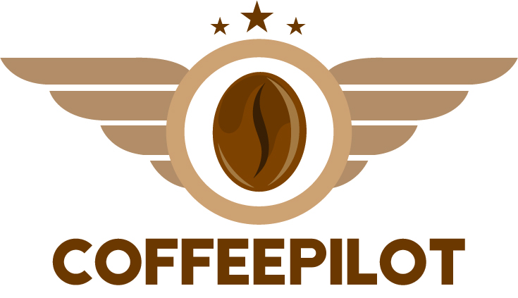 Logo Design by Bilal Sarvana 2 for this project | Design #23663452