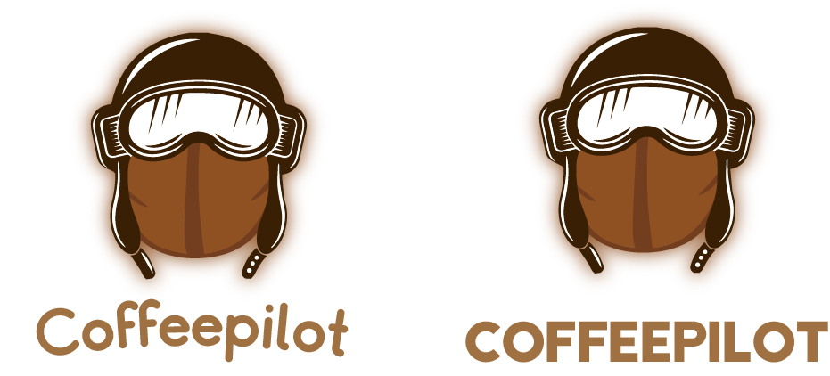 Logo Design by Bilal Sarvana 2 for this project | Design #23668227