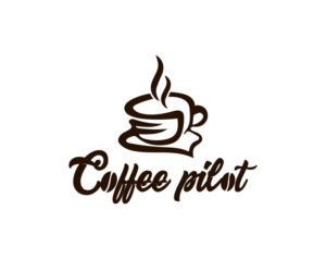 Logo Design by Sienna Miller for this project | Design: #23663414