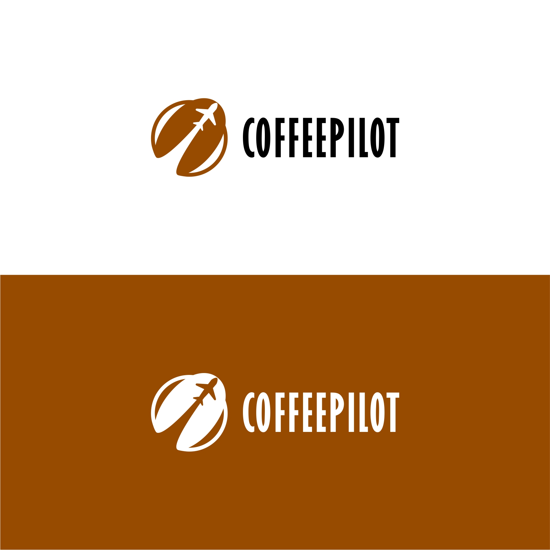 Logo Design by Rusmin Gustamin for this project | Design #23670690