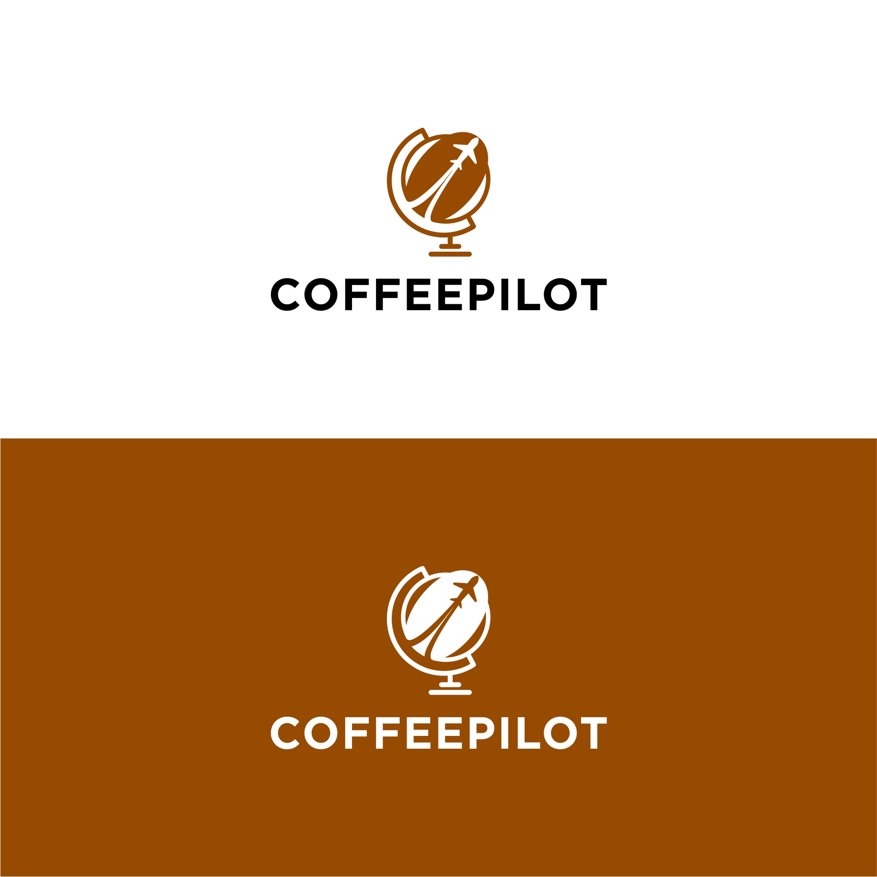 Logo Design by Rusmin Gustamin for this project | Design #23670722
