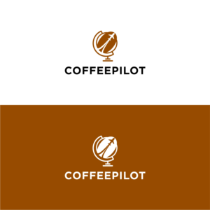Logo Design by Rusmin Gustamin for this project | Design: #23670722