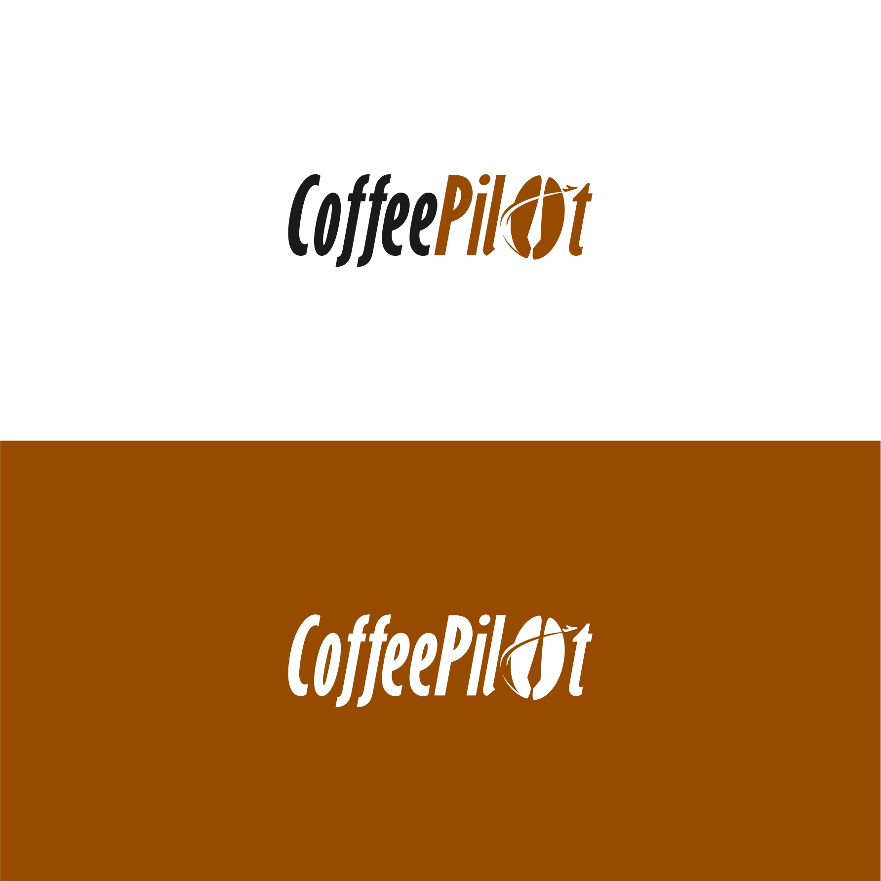 Logo Design by Rusmin Gustamin for this project | Design #23670726