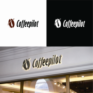 Logo-Design von Rusmin Gustamin für dieses Projekt | Design: #23715879