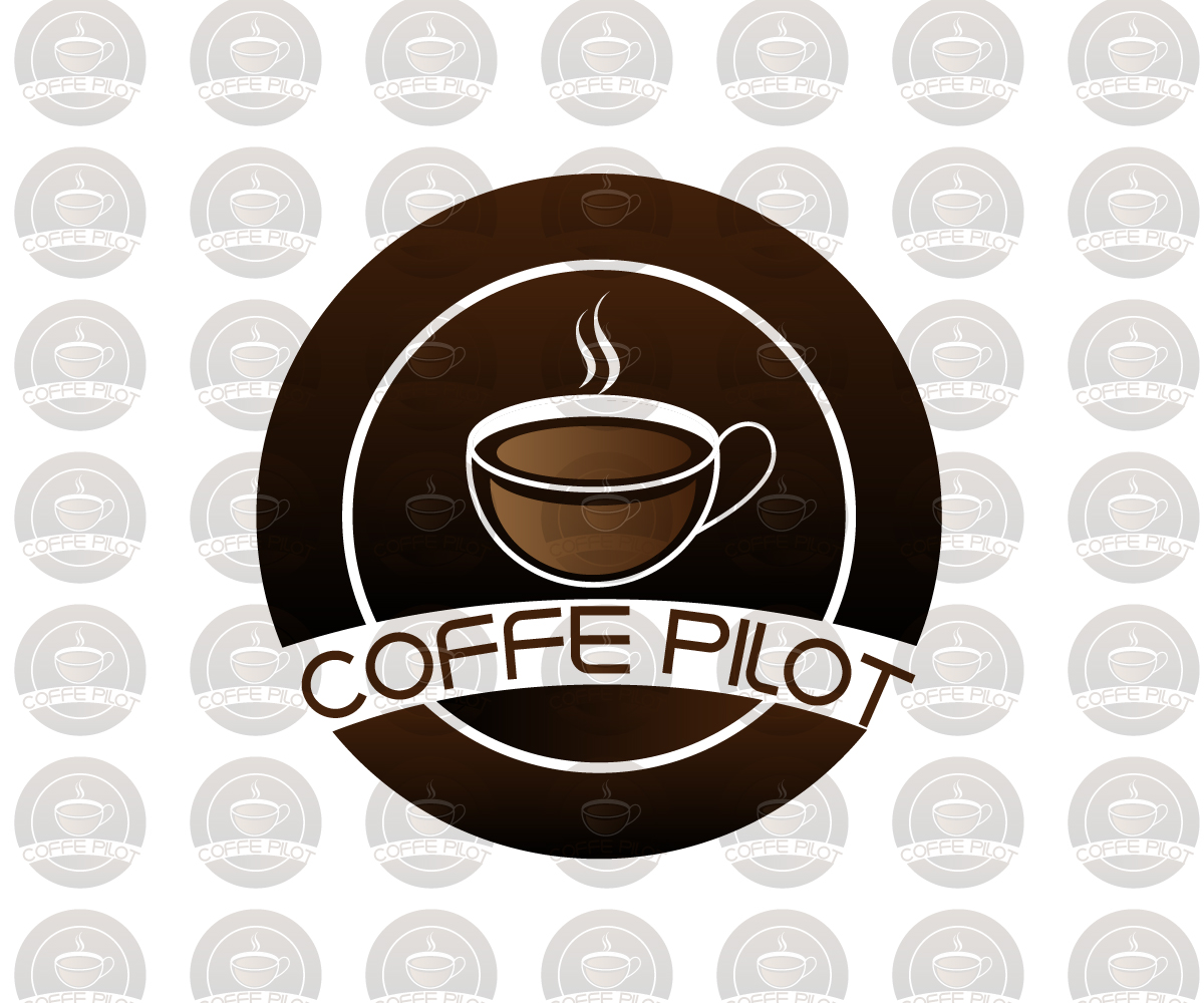 Logo Design by Black Box Design for this project | Design #23660523