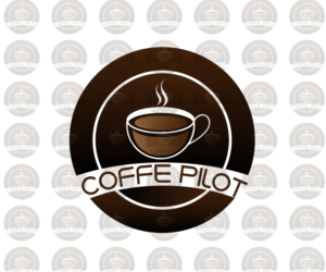 Logo Design by Black Box Design