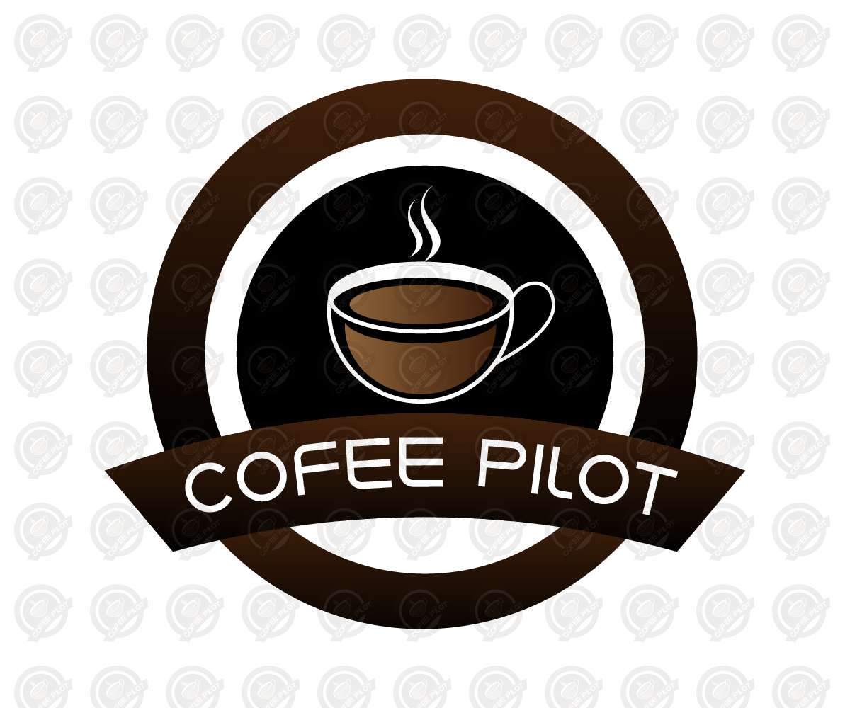 Logo Design by Black Box Design for this project | Design #23660535