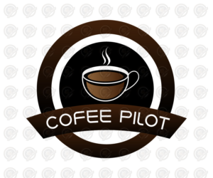 Logo Design by Black Box Design for this project | Design: #23660535