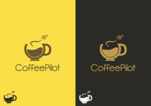 Logo Design by Mr_Logo for this project | Design: #23674987
