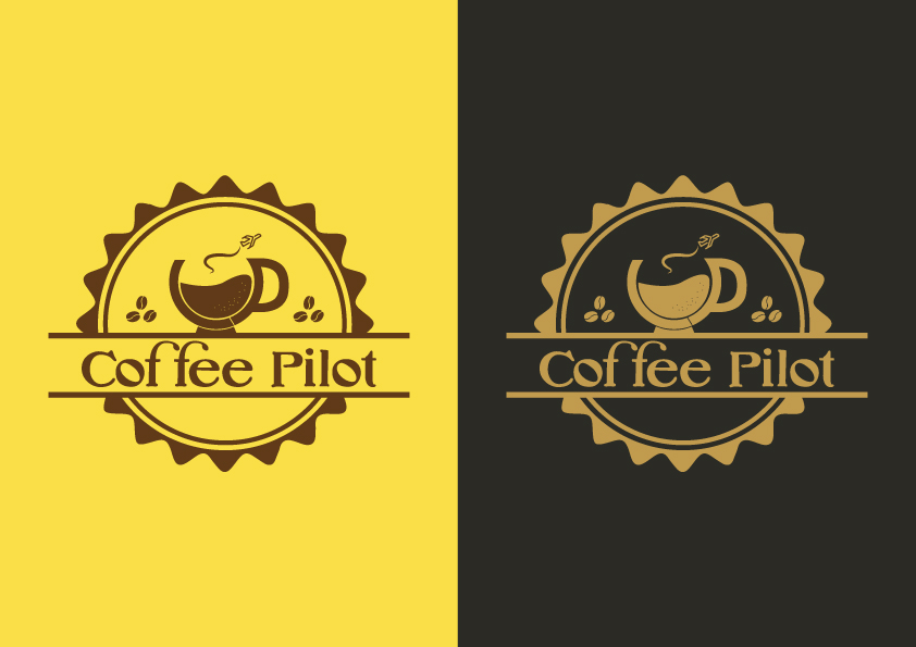 Logo Design by Mr_Logo for this project | Design #23712940