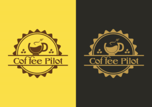 Logo Design by Mr_Logo for this project | Design: #23712940