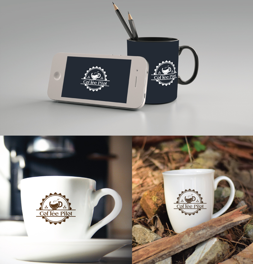 Logo Design by Mr_Logo for this project | Design #23732486