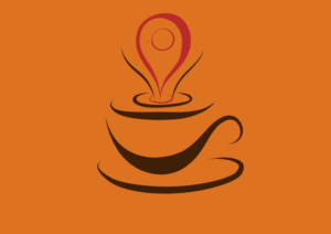 Logo Design by Anthony Arroyo for this project | Design: #23674729
