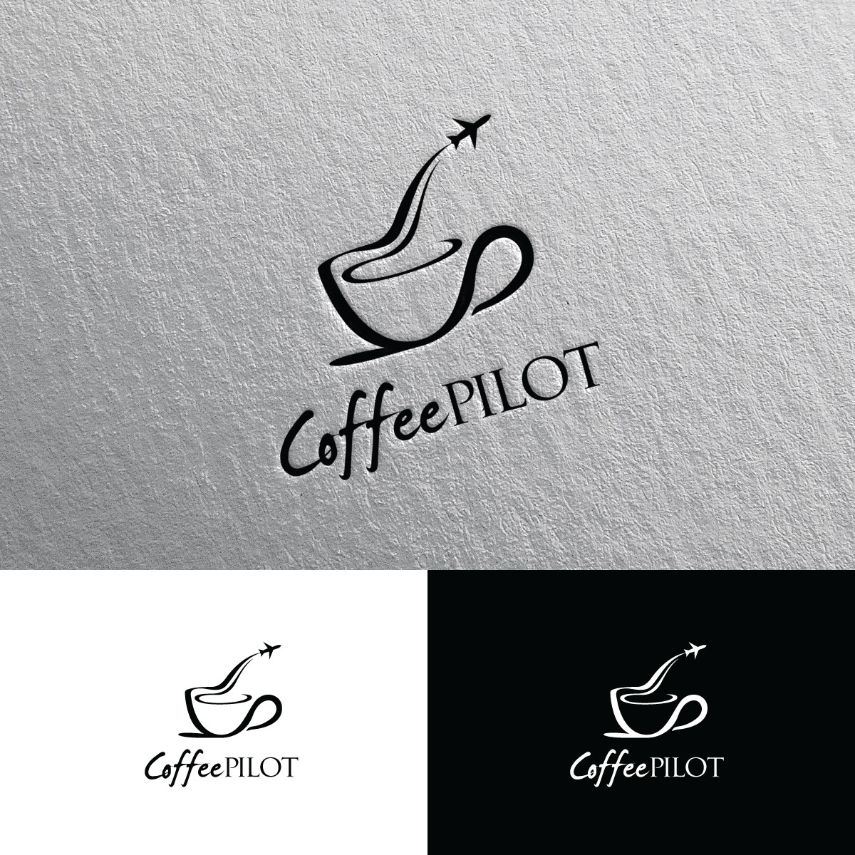 Logo Design by Rii for this project | Design #23666352