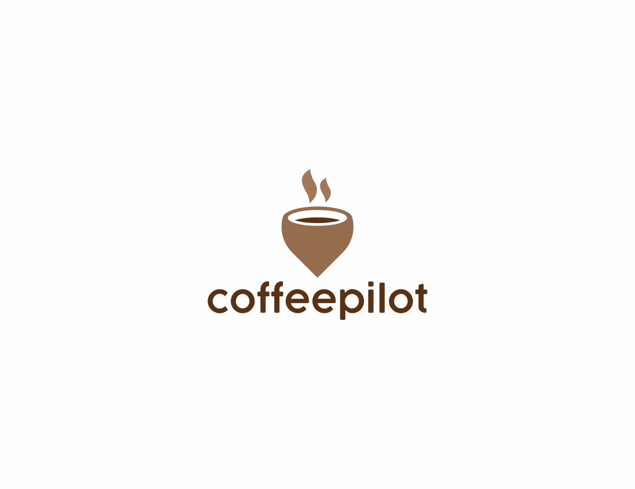 Logo-Design von MOH Studio für dieses Projekt | Design #23659572