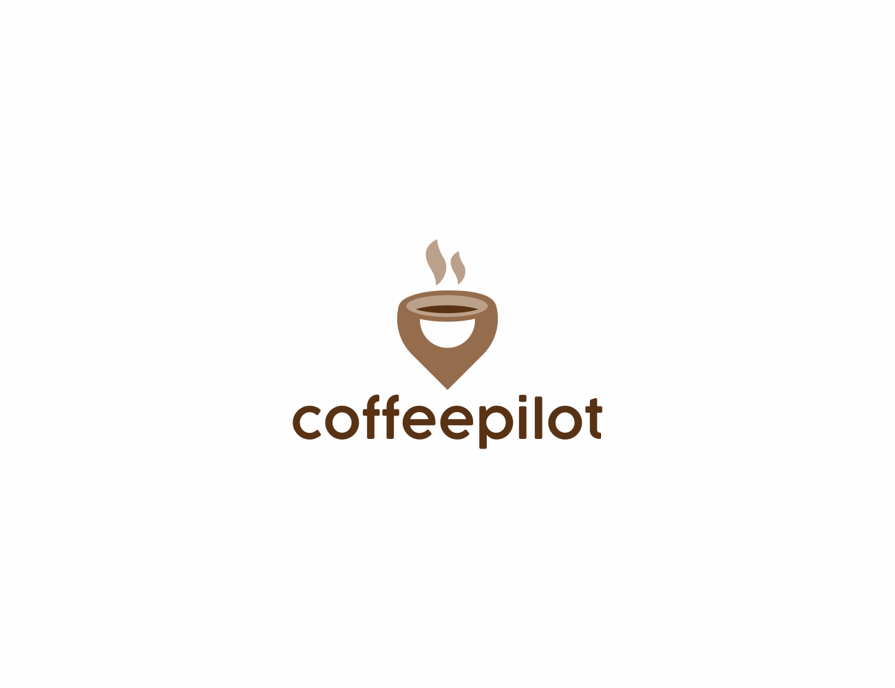 Logo Design by MOH Studio for this project | Design #23659573