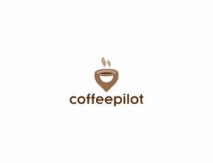 Logo-Design von MOH Studio für dieses Projekt | Design: #23659573