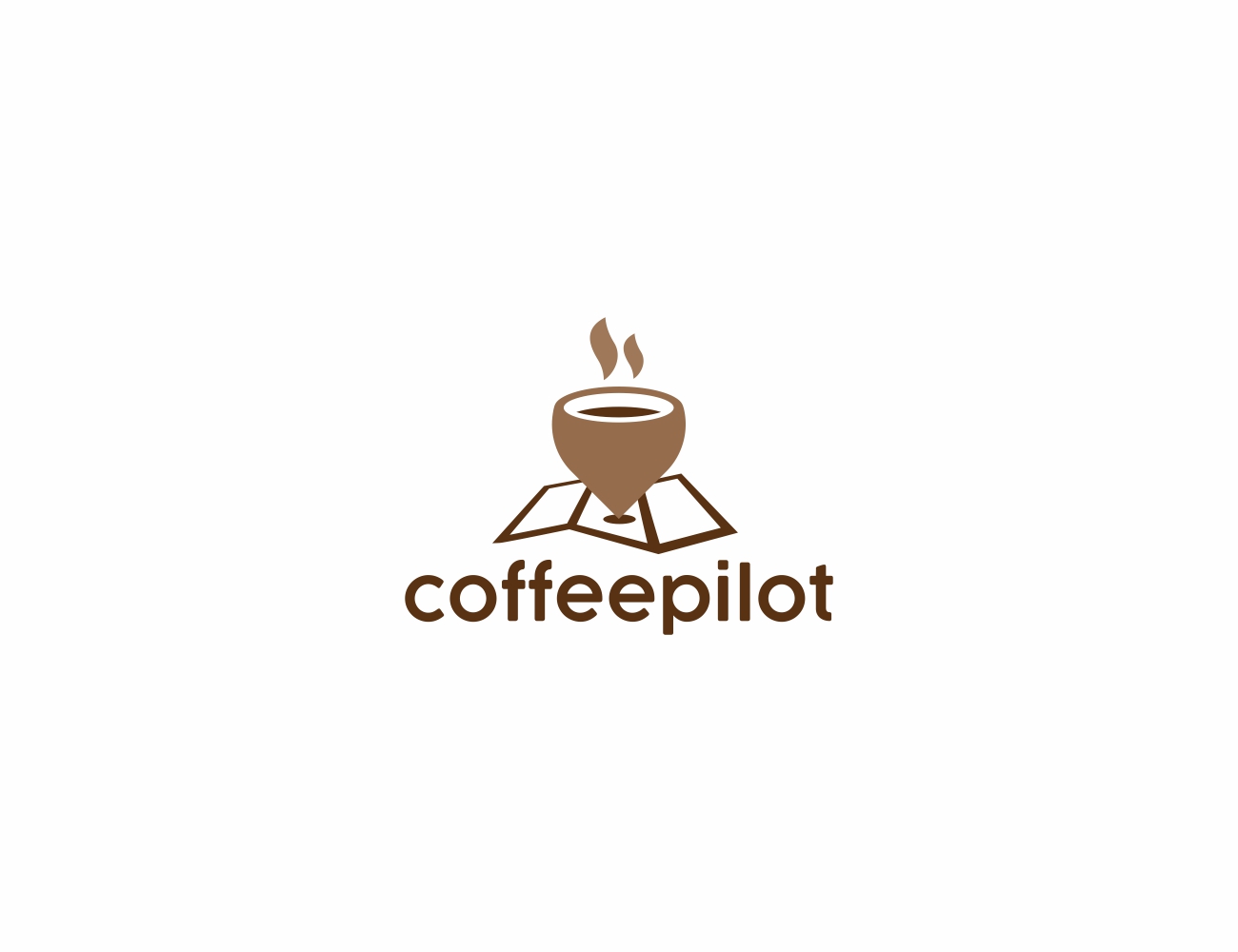 Logo Design by MOH Studio for this project | Design #23700627